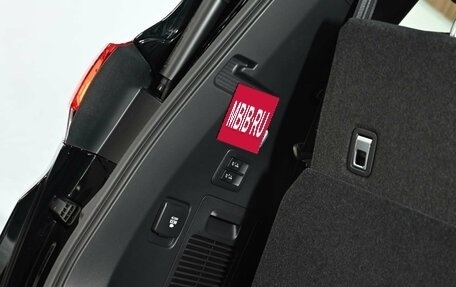 Toyota Land Cruiser, 2025 год, 15 300 000 рублей, 25 фотография