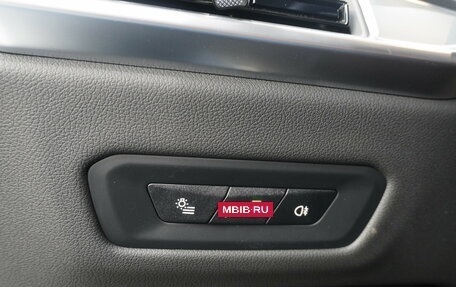 BMW X5, 2025 год, 10 600 000 рублей, 21 фотография