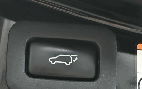 Lexus LX III, 2019 год, 10 100 000 рублей, 11 фотография