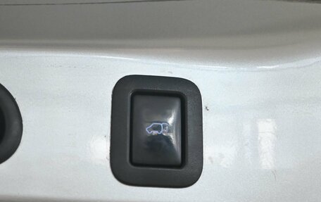 Toyota Highlander III, 2015 год, 3 150 000 рублей, 12 фотография