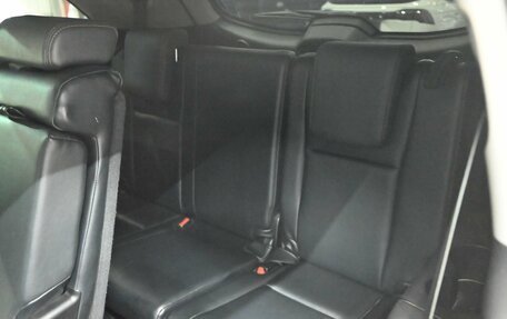 Toyota Highlander III, 2015 год, 3 150 000 рублей, 18 фотография