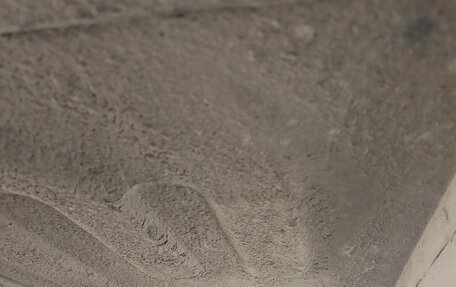 Daewoo Matiz I, 2007 год, 350 000 рублей, 14 фотография