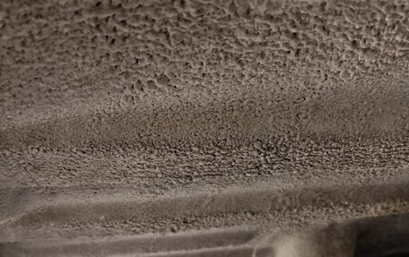 Daewoo Matiz I, 2007 год, 350 000 рублей, 15 фотография