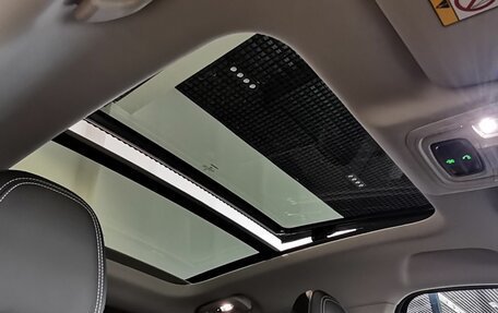 Haval Jolion, 2026 год, 2 899 000 рублей, 8 фотография