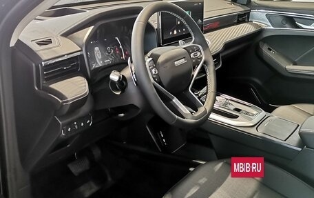 Haval Jolion, 2026 год, 2 899 000 рублей, 4 фотография