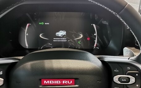 Haval Jolion, 2026 год, 2 899 000 рублей, 3 фотография