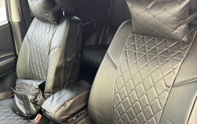 Hyundai Tucson III, 2006 год, 690 000 рублей, 1 фотография