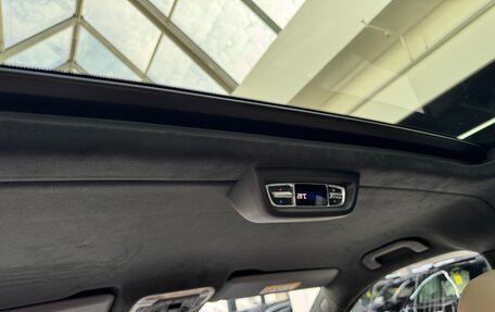 Mercedes-Benz V-Класс, 2026 год, 14 990 000 рублей, 24 фотография