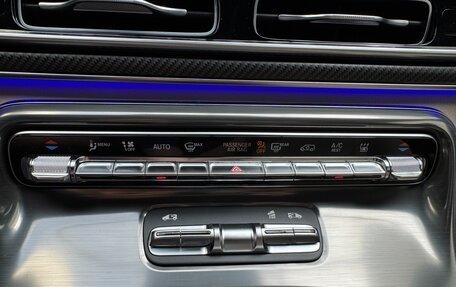 Mercedes-Benz V-Класс, 2026 год, 14 990 000 рублей, 35 фотография