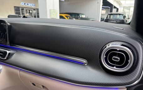 Mercedes-Benz V-Класс, 2026 год, 14 990 000 рублей, 32 фотография