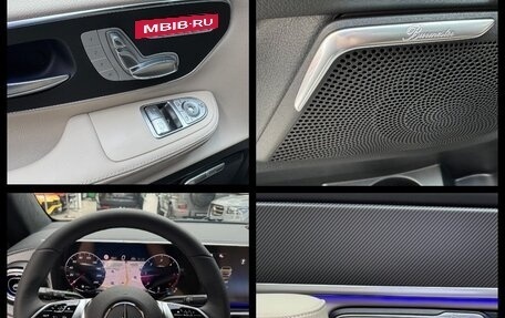 Mercedes-Benz V-Класс, 2026 год, 14 990 000 рублей, 36 фотография