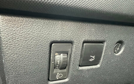 Peugeot 408 I рестайлинг, 2013 год, 449 000 рублей, 12 фотография