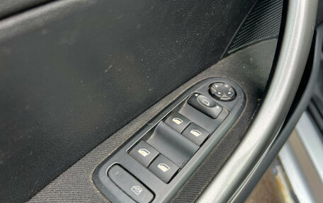 Peugeot 408 I рестайлинг, 2013 год, 449 000 рублей, 11 фотография