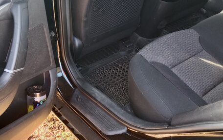 Hyundai i40 I рестайлинг, 2011 год, 1 150 000 рублей, 7 фотография