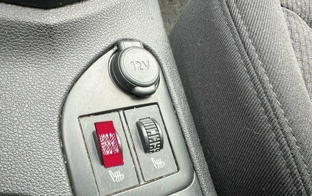 Peugeot 408 I рестайлинг, 2013 год, 449 000 рублей, 16 фотография