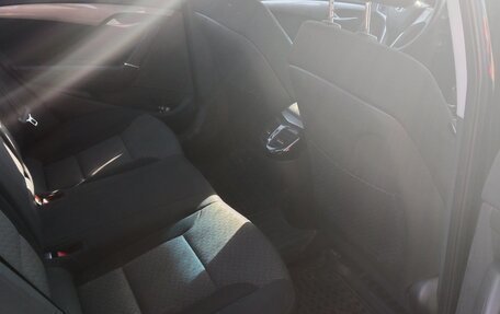 Hyundai i40 I рестайлинг, 2011 год, 1 150 000 рублей, 10 фотография