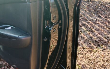 Hyundai i40 I рестайлинг, 2011 год, 1 150 000 рублей, 12 фотография