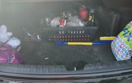 Hyundai i40 I рестайлинг, 2011 год, 1 150 000 рублей, 15 фотография