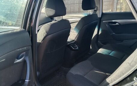 Hyundai i40 I рестайлинг, 2011 год, 1 150 000 рублей, 13 фотография