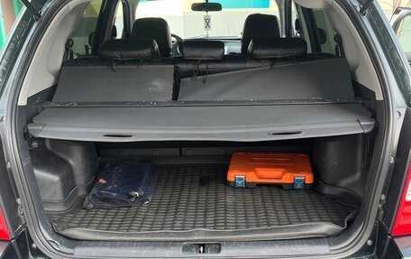 Hyundai Tucson III, 2006 год, 690 000 рублей, 6 фотография