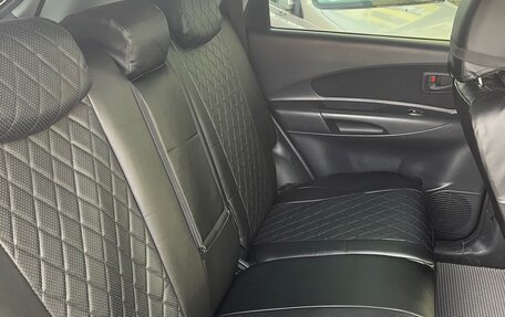 Hyundai Tucson III, 2006 год, 690 000 рублей, 8 фотография