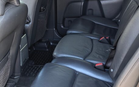 Volvo XC90 II рестайлинг, 2013 год, 2 180 000 рублей, 10 фотография