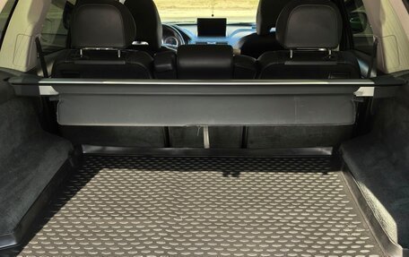 Volvo XC90 II рестайлинг, 2013 год, 2 180 000 рублей, 6 фотография