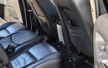 Volvo XC90 II рестайлинг, 2013 год, 2 180 000 рублей, 8 фотография