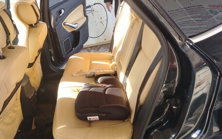 Ford Mondeo IV, 2008 год, 460 000 рублей, 3 фотография