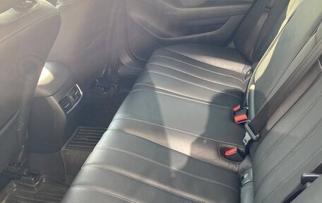 Mazda 6, 2018 год, 2 800 000 рублей, 13 фотография