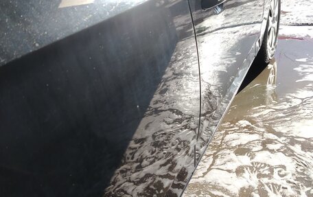 Ford Mondeo IV, 2008 год, 460 000 рублей, 4 фотография