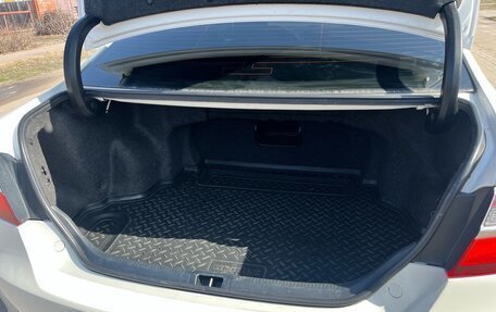 Toyota Camry, 2015 год, 1 770 000 рублей, 5 фотография