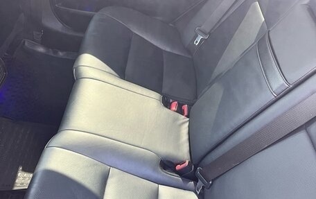 Toyota Camry, 2015 год, 1 770 000 рублей, 8 фотография