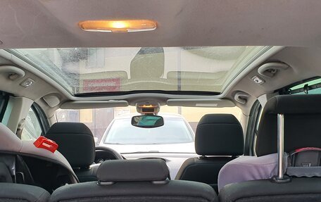 Peugeot 308 II, 2008 год, 520 000 рублей, 3 фотография