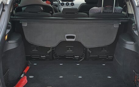 Peugeot 308 II, 2008 год, 520 000 рублей, 4 фотография