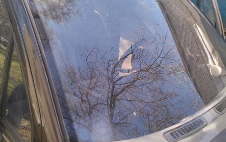 Daewoo Matiz I, 2011 год, 250 000 рублей, 5 фотография