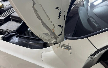 Audi Q3, 2011 год, 1 100 000 рублей, 16 фотография