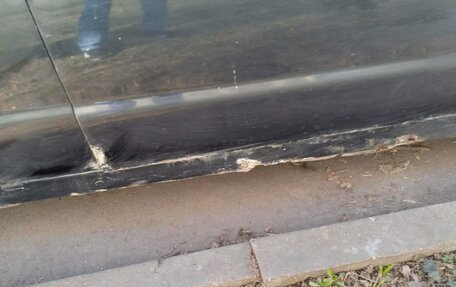 Daewoo Matiz I, 2011 год, 250 000 рублей, 6 фотография