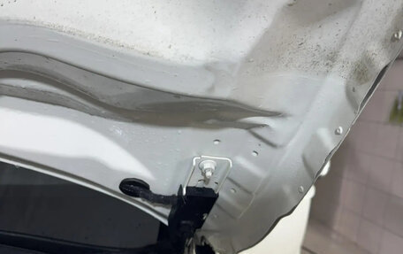 Audi Q3, 2011 год, 1 100 000 рублей, 17 фотография