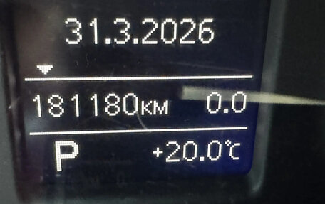 Audi Q3, 2011 год, 1 100 000 рублей, 21 фотография