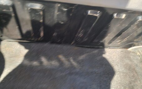 Daewoo Matiz I, 2011 год, 250 000 рублей, 19 фотография