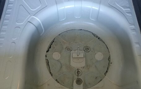 Chevrolet Cobalt II, 2014 год, 515 000 рублей, 6 фотография