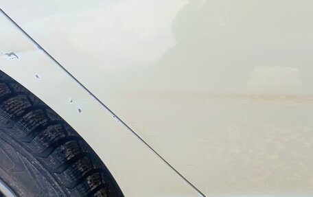 Chevrolet Cobalt II, 2014 год, 515 000 рублей, 8 фотография