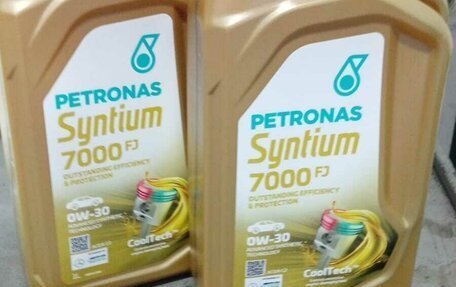 Land Rover Range Rover Velar I, 2017 год, 3 499 999 рублей, 9 фотография