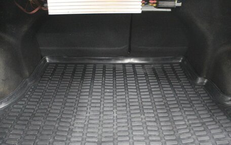 Hyundai Solaris II рестайлинг, 2014 год, 780 000 рублей, 16 фотография