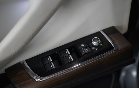 Mazda CX-9 II, 2021 год, 4 500 000 рублей, 14 фотография