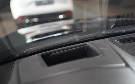 Mazda CX-9 II, 2021 год, 4 500 000 рублей, 21 фотография