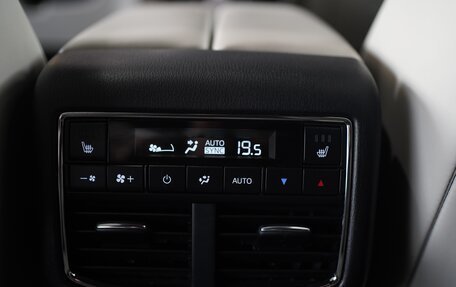 Mazda CX-9 II, 2021 год, 4 500 000 рублей, 23 фотография