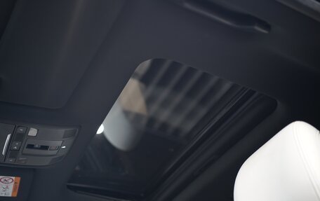 Mazda CX-9 II, 2021 год, 4 500 000 рублей, 25 фотография