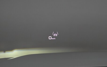 Audi Q7, 2024 год, 13 490 000 рублей, 18 фотография